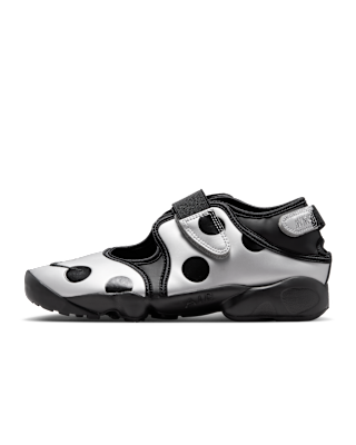 WMNS+NIKE+AIR+RIFT.png